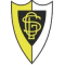 Sportivo Loures