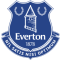 Everton FC (F)