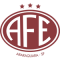 Ферровиария до 20