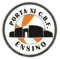 Porta Xi Ensino (F)