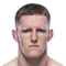 Jamie Mullarkei