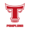 Pamplona