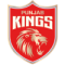Punjab Kings