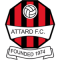 Attard
