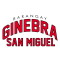Barangay San Miguel