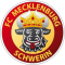 Mecklenburg Schwerin