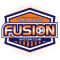 Ventura County Fusion