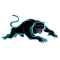 Penrith Panthers