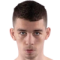 Stevie McKenna