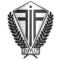 Forshaga