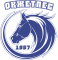 Okzhetpes (F)