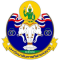 Thailand National Sports University