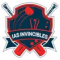 Ias Invincibles