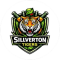 Sillverton Tigers
