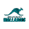 Goldcoast Wallabies
