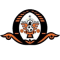 Al Safa (Ksa)