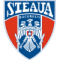 STEAUA BUCAREST
