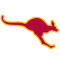 Austin Kangaroos