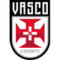 Vasco