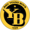 BSC Young Boys Srl