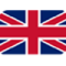 Great Britain
