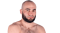 Daud Shaikhaev