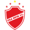 villa Nova