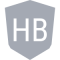 Hapk