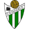 Guijuelo
