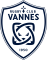 Rugby Club Vannes