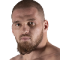 Artem Reznikov