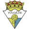 Yague CF
