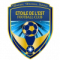 Etoile De Lest