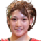 Rena Kubota