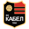 Fk Kabel Novi Sad