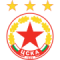 CSKA Sofia 19