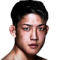 Yoshinori Horie