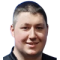 Šane Mcguirk