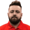 Justin Smith