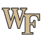 Wake Forest Demon Deacons