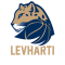 Levhartice Chomutov (F)