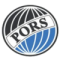 Pors (W)