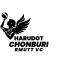 Harudot Chonburi Rmutt VC (W)