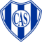 Sarmiento de la Banda