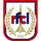 Liege U21
