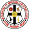 Boldmere St Michaels