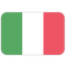 Italia U17 (F)
