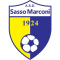 Sasso Marconi