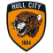 Hull City SRL