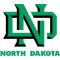 North Dakota Fighting Hawks